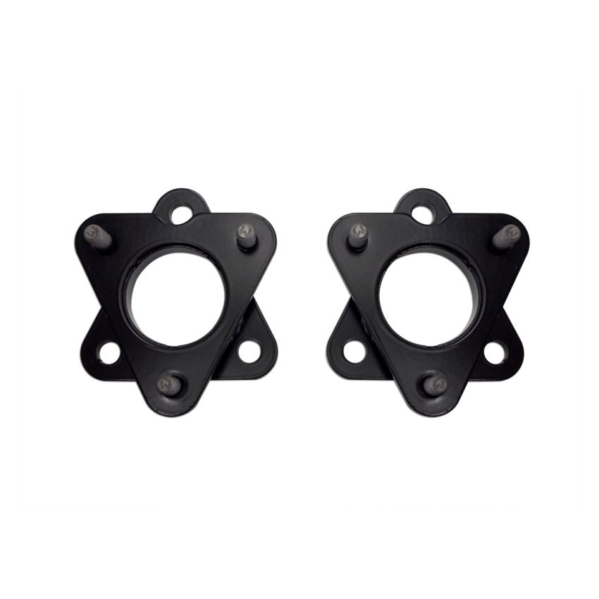 ICON IVD2110 06-13 Dodge Ram 1500 2in Spacer Kit