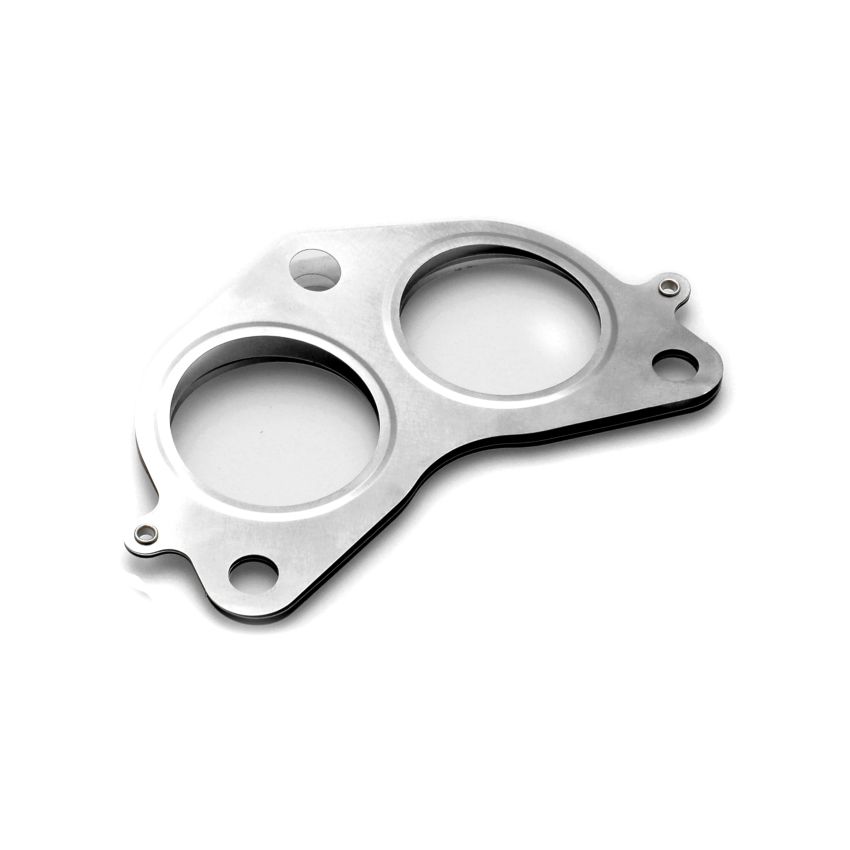 Cometic Gasket C4204-030 Cometic Subaru EJ MotorS 93-UP Exhaust .030 inch MLS Head Gasket 1.825 inch Round Port