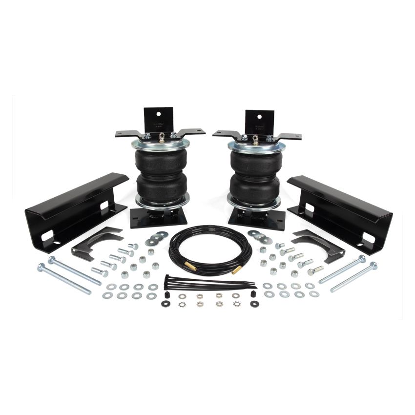 Air Lift 57216 Loadlifter 5000 Air Spring Kit