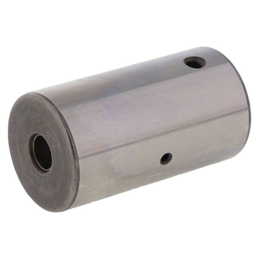 Hot Rods P143 Crank Pin - 9 x 32 x 58