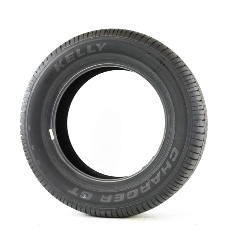 Kelly 356326881 205/60r15 Charger Gt