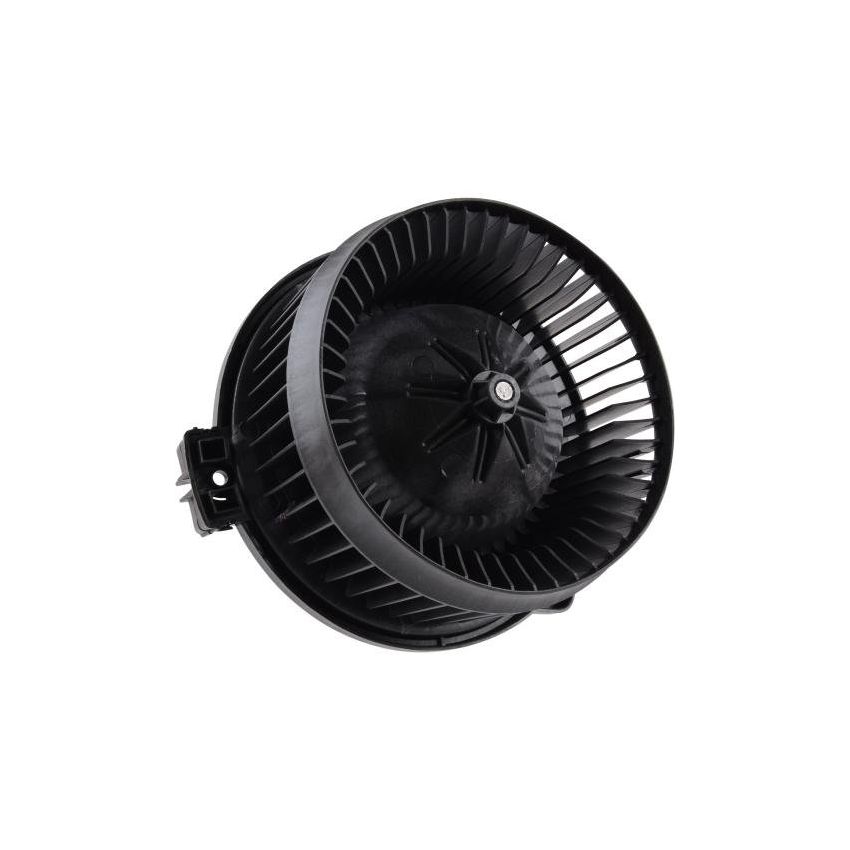 VDO PM9397 HVAC Blower Motor