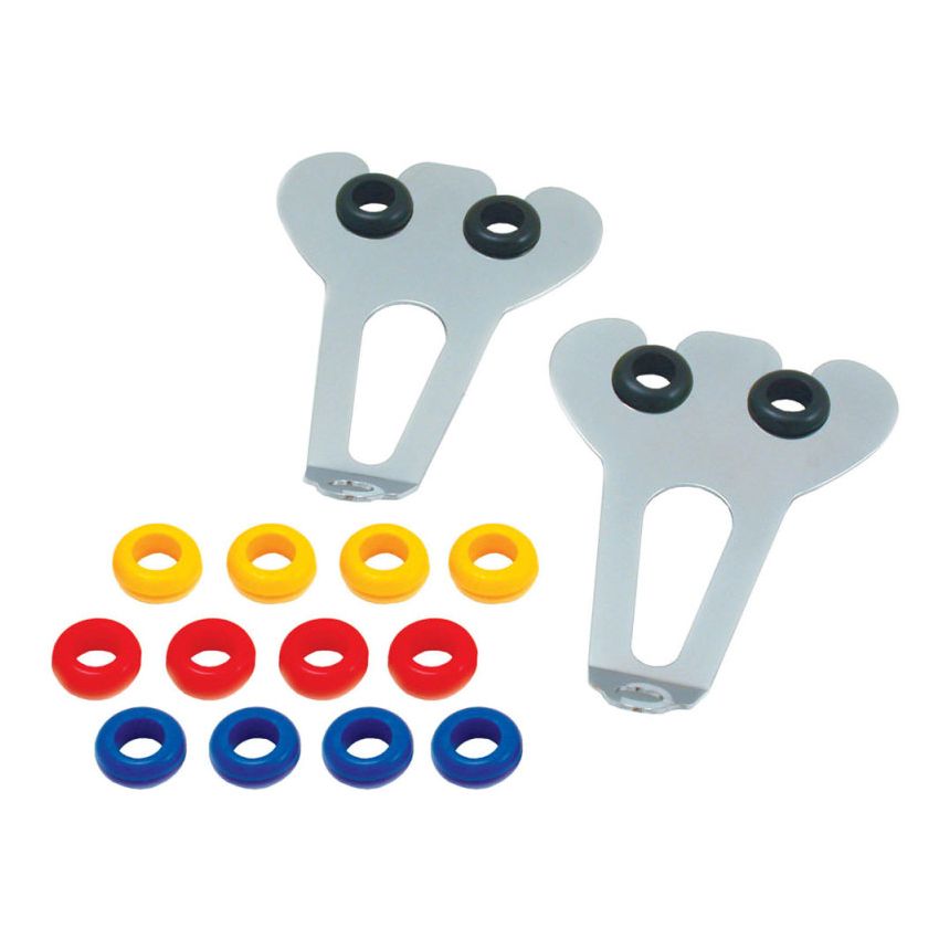 Spectre 45483 Wire Separators