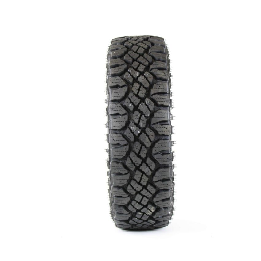 Goodyear  312022142 LT245/70R17 E Wrangler Duratrac NSF
