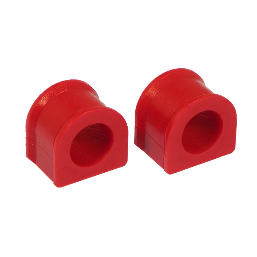 Prothane 93-02 Chevy Camaro / Firebird Front Sway Bar Bushings - 32mm - Red