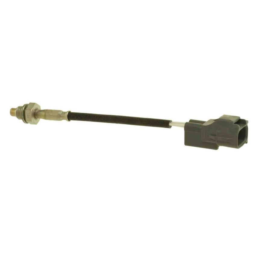 NTK EA0068 Disc Brake Pad Wear Sensor