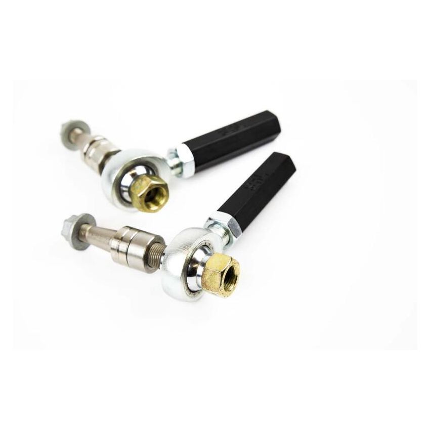 SPL Parts 89-94 Nissan Skyline Outer Tie Rod Ends