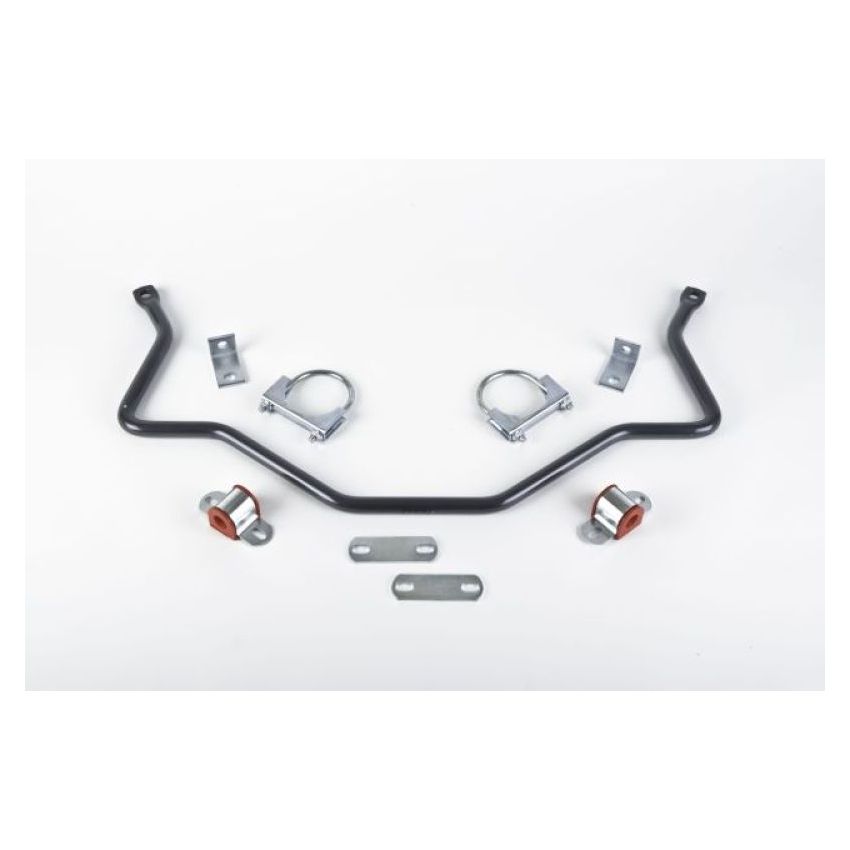 Belltech 5568 REAR ANTI-SWAYBAR CHEVY 67-81 CAMARO FIREBIRD