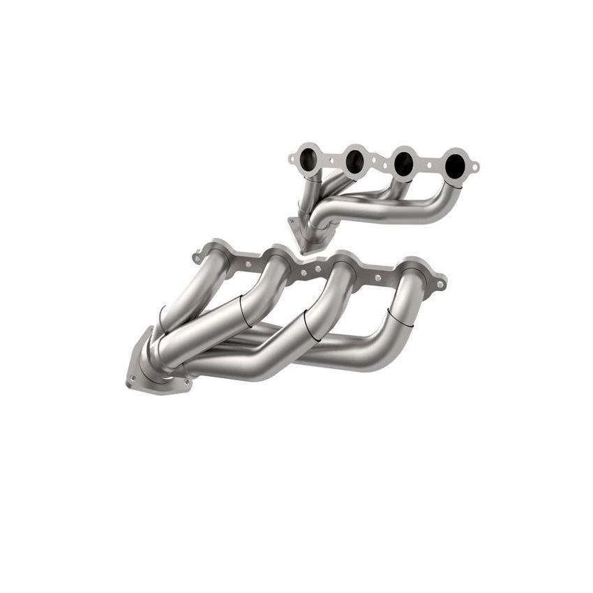 Kooks Custom Headers 28501120 Torque Series