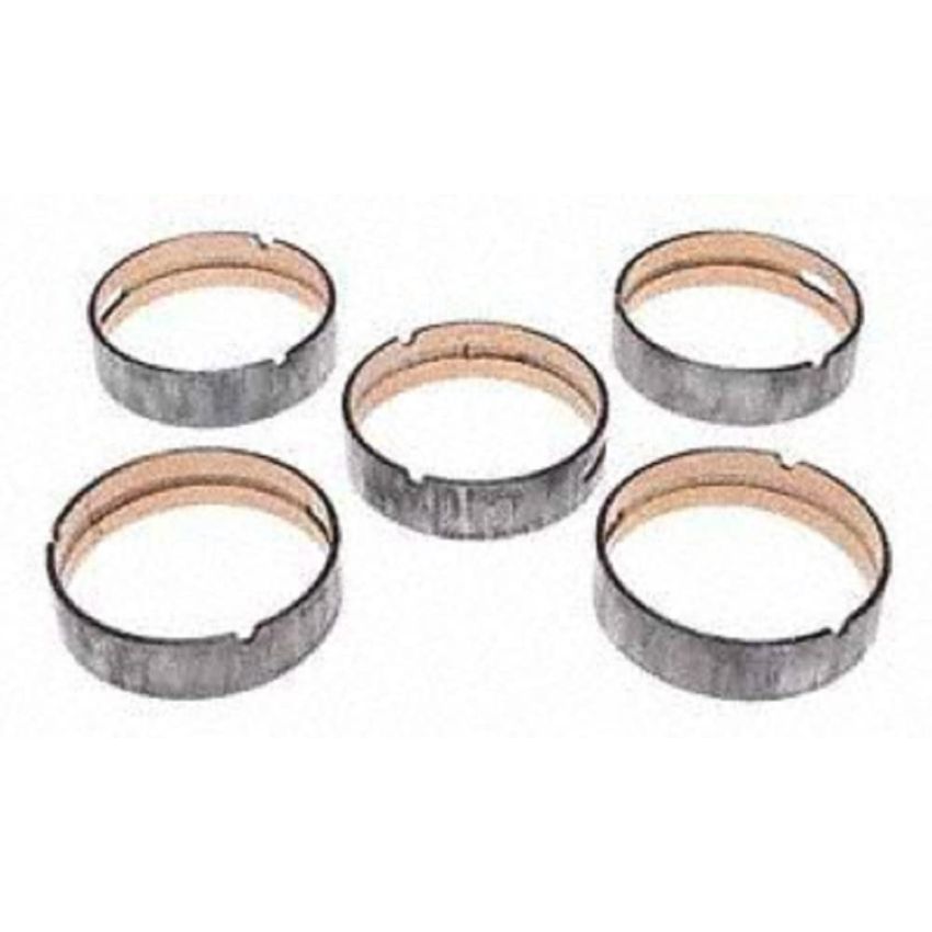 Clevite SH-1996S Engine Camshaft Bearing Set