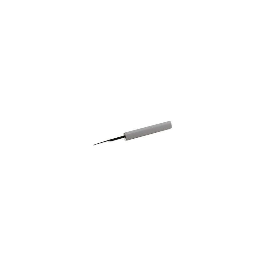 MaxTrac 991500 MAGNERIDE TERMINAL TOOL