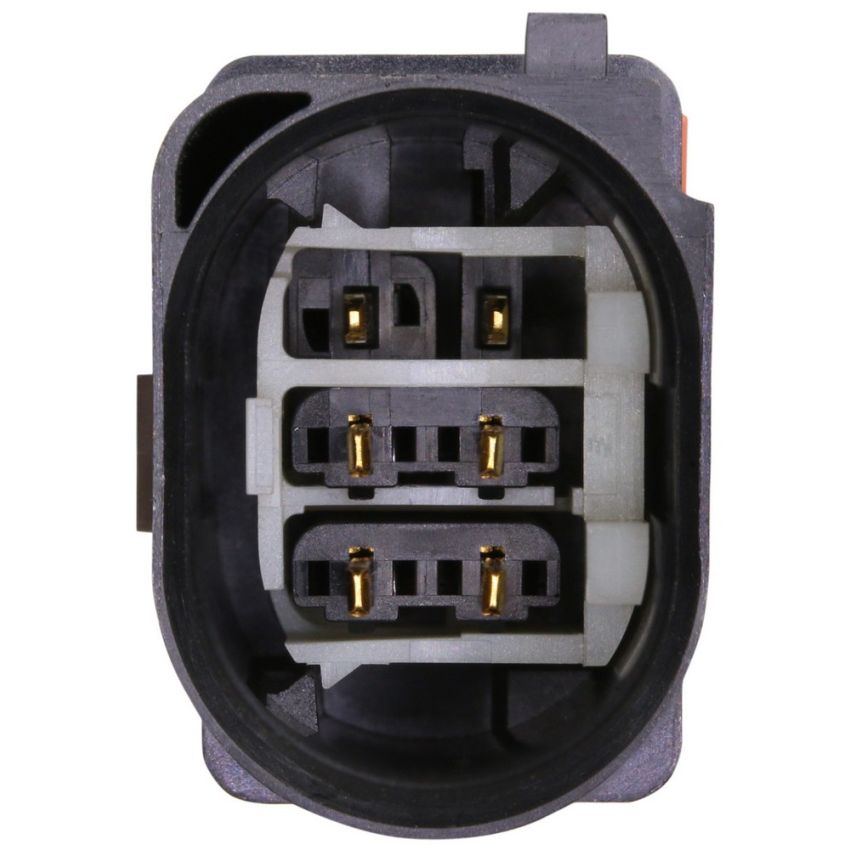 NTK 27012 Oxygen Sensors