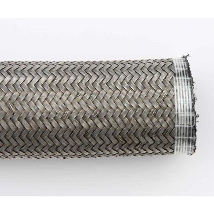 AEROQUIP AERFCA1606 #16 Hose 6'