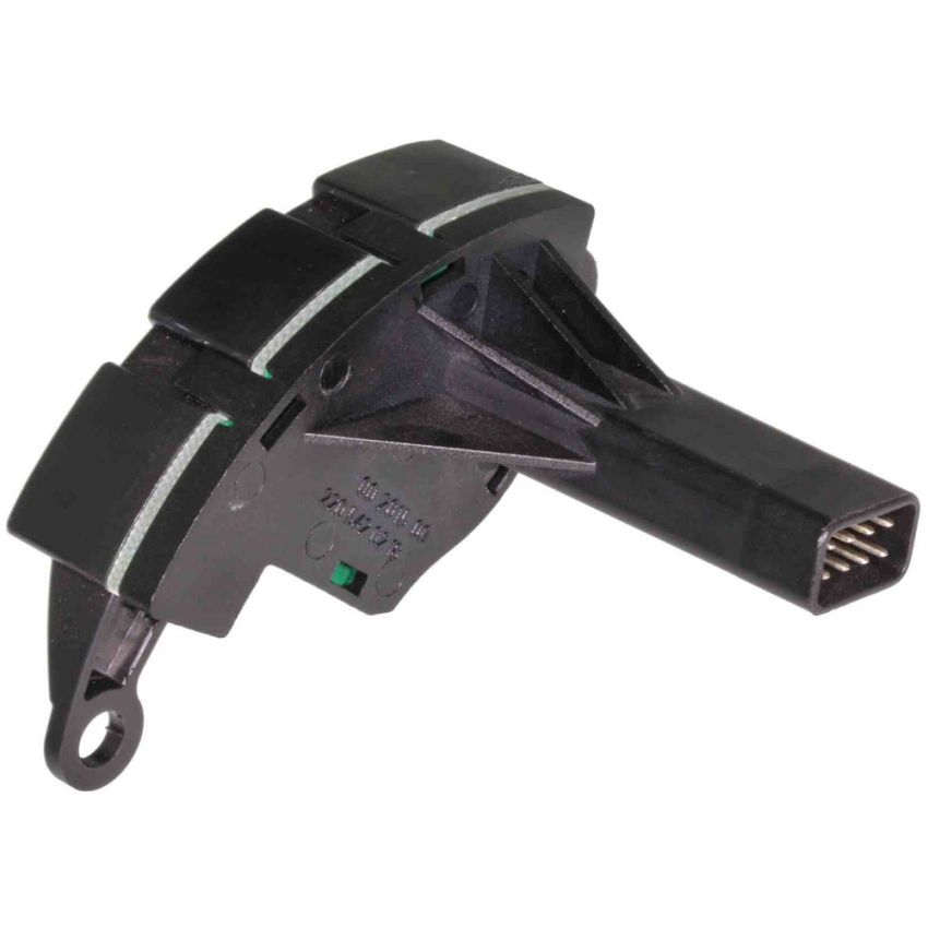 NTK SG0008 Steering Angle Sensor