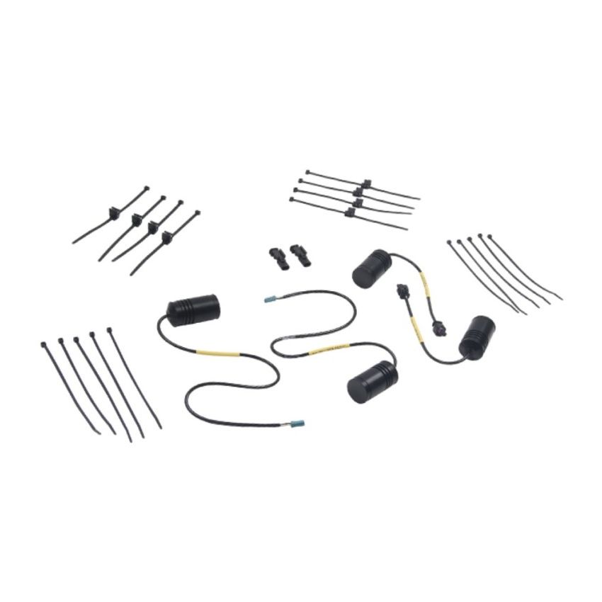 KW BMW M3 G80/M4 G82 ESC Module