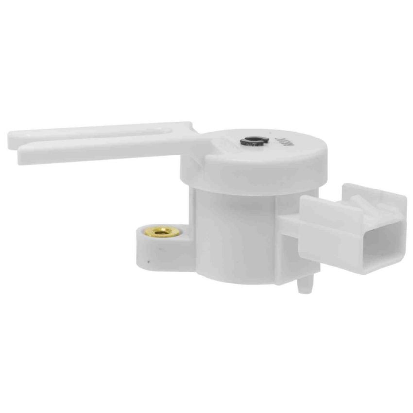 NTK BJ0002 Brake Pedal Position Sensor