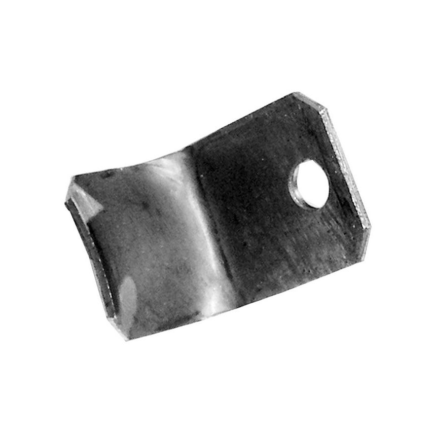 AP Exhaust 9952 Exhaust Bracket
