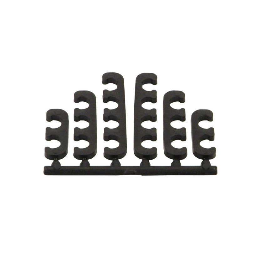 Spectre 4238 Wire Separators