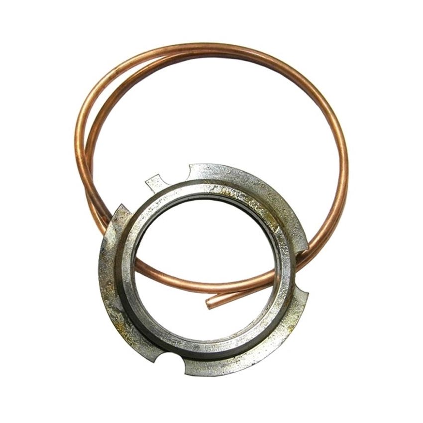 ARB Sp Seal Housing Kit 38+39 +68+69O-Rings Included