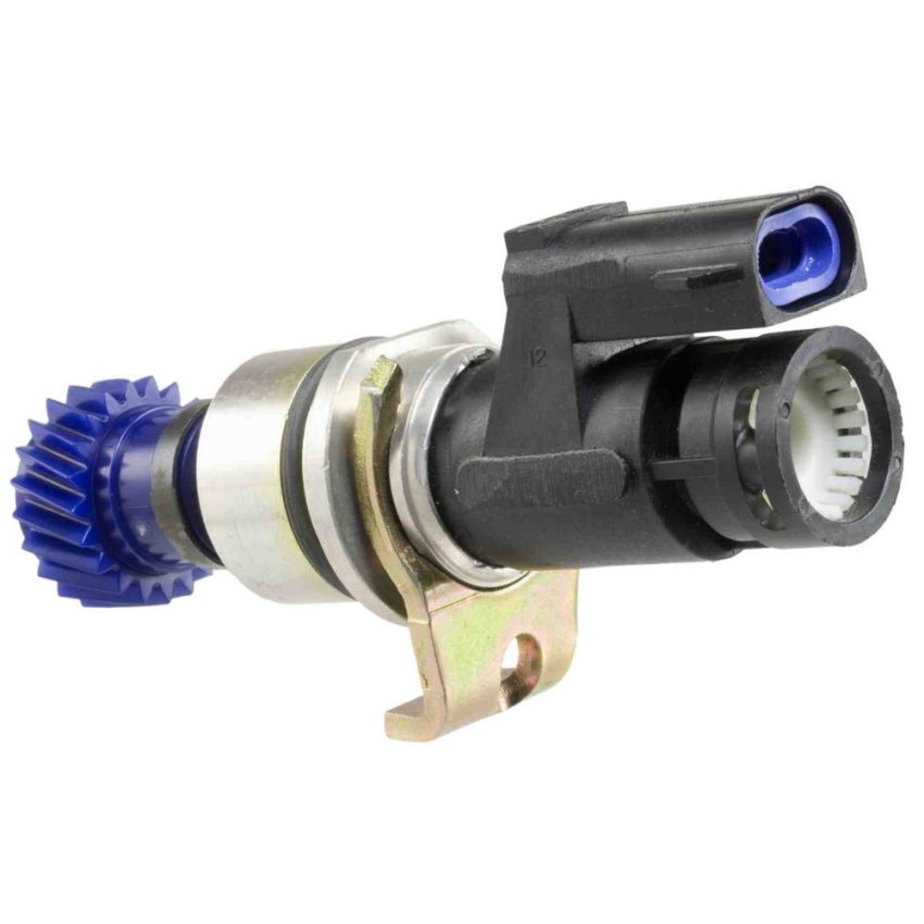 NTK VB0074 Vehicle Speed Sensor
