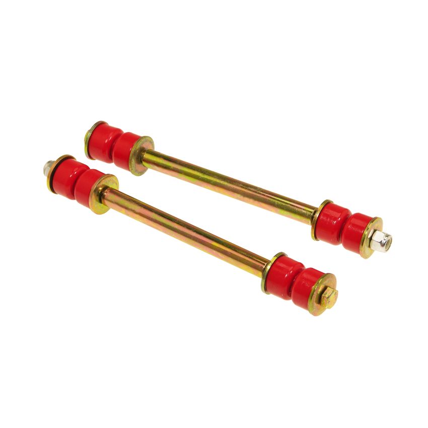 PROTHANE PTN19-419 END LINK SET 7 3/8 MNTG LNGTH