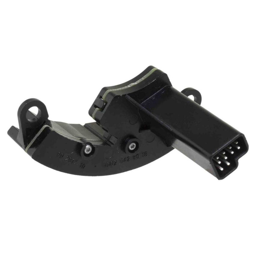 NTK SJ0012 Steering Wheel Motion Sensor