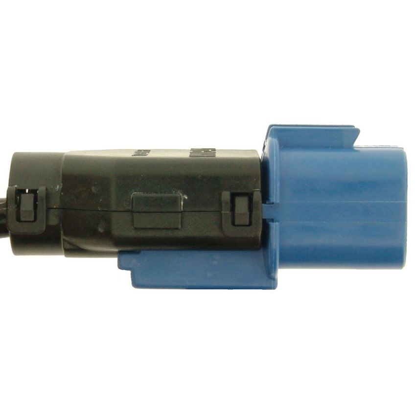 NTK 25151 Oxygen Sensors
