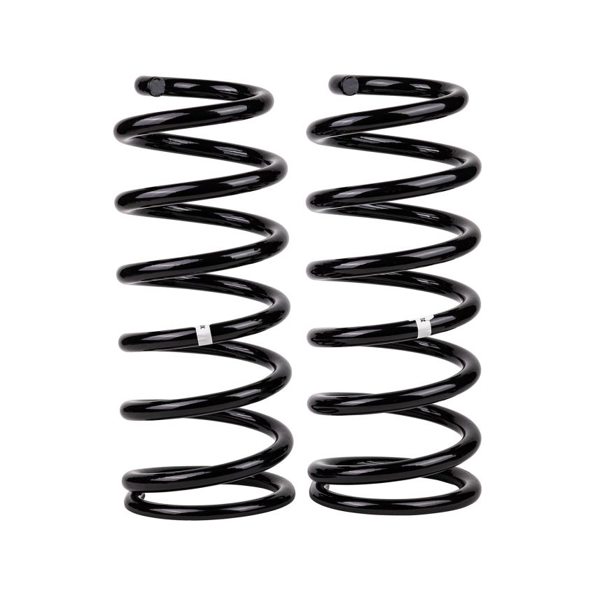 Old Man Emu 2723 ARB / OME Coil Spring Rear Lc 200 Ser-