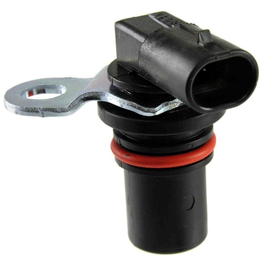 NTK VB0249 Vehicle Speed Sensor