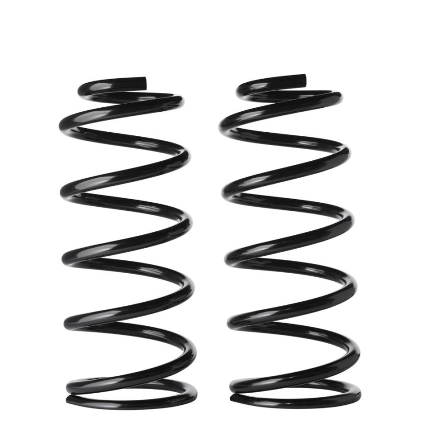 Old Man Emu 2889 ARB / OME Coil Spring Rear Prado 150