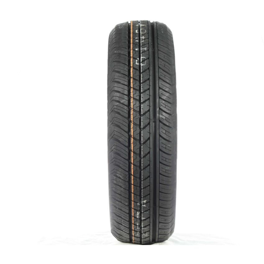 Dunlop 263027501 175/65r15 Sp 31 A Oe