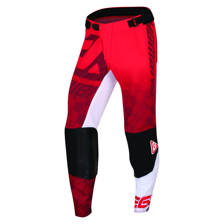 Answer 447426 Elite Pants