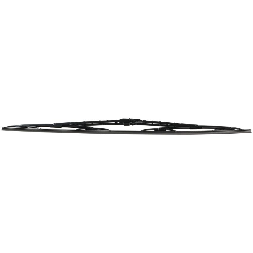 Bosch 40528 Bosch DirectConnect Wiper Blade