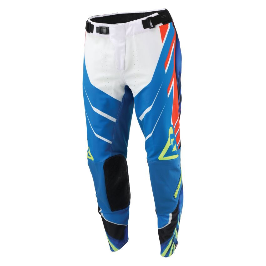 Answer 442524 Elite Pants