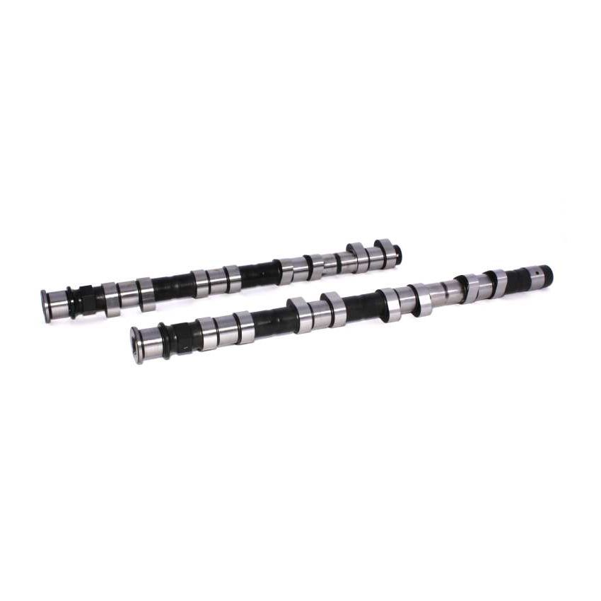 COMP Cams Camshaft Kit Gm Ecotech XE252