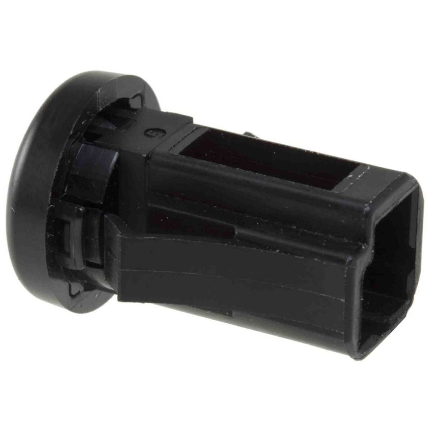 NTK HJ0058 HVAC Sun Sensor