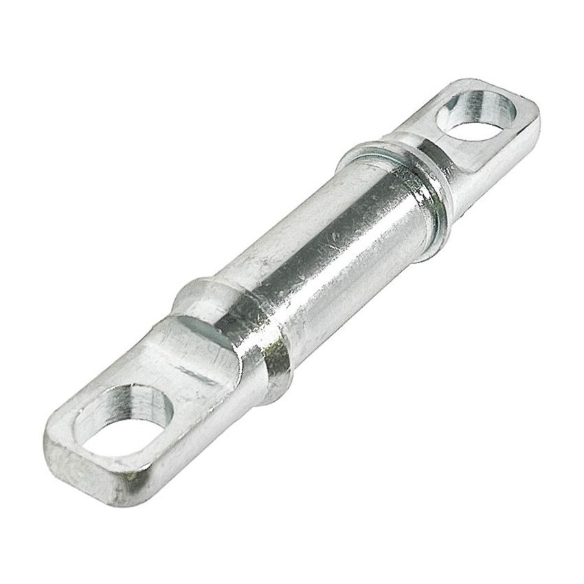 RockJock Heavy Duty Bar Pin For Ends of Common Shocks