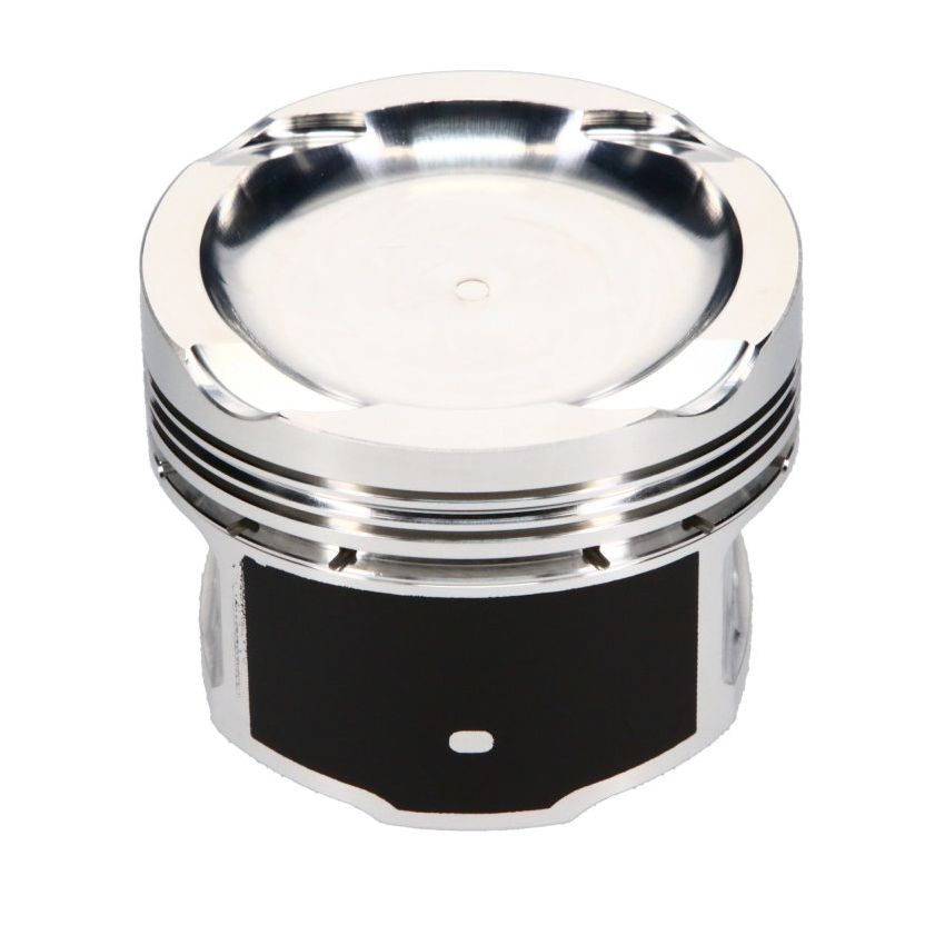 JE Pistons VW R32 24V 84MM KIT Set of 6 Pistons