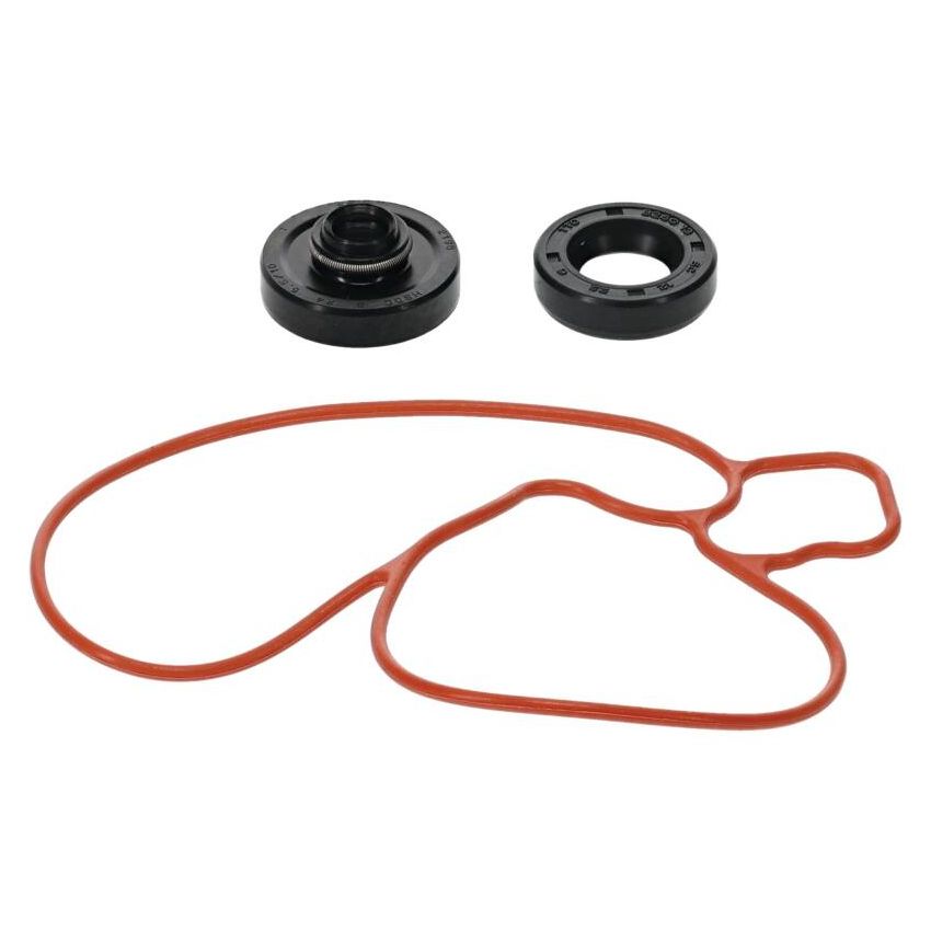 Hot Rods WPK0044 07-20 Suzuki RM-Z 250 250cc Water Pump Kit