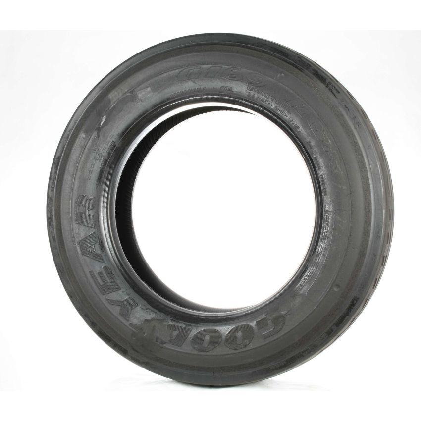 Goodyear  756816519 285/75R24.5 Unisteel G169 Rsa