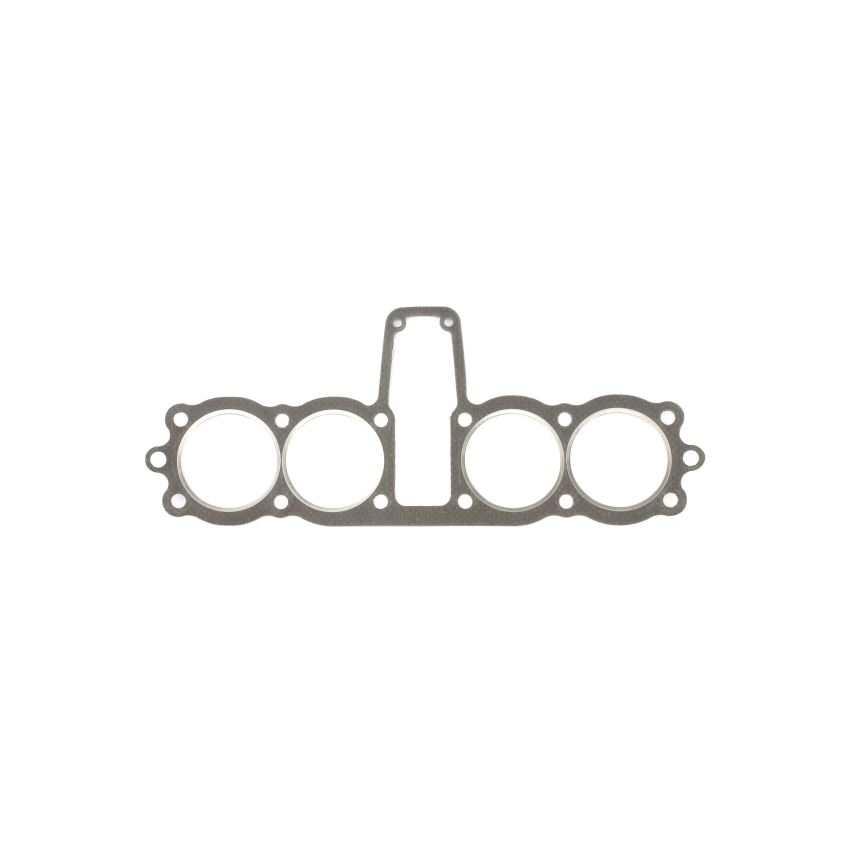 Cometic Gasket C8005 Cometic 80-82 Honda CB900F .043 Head Gasket