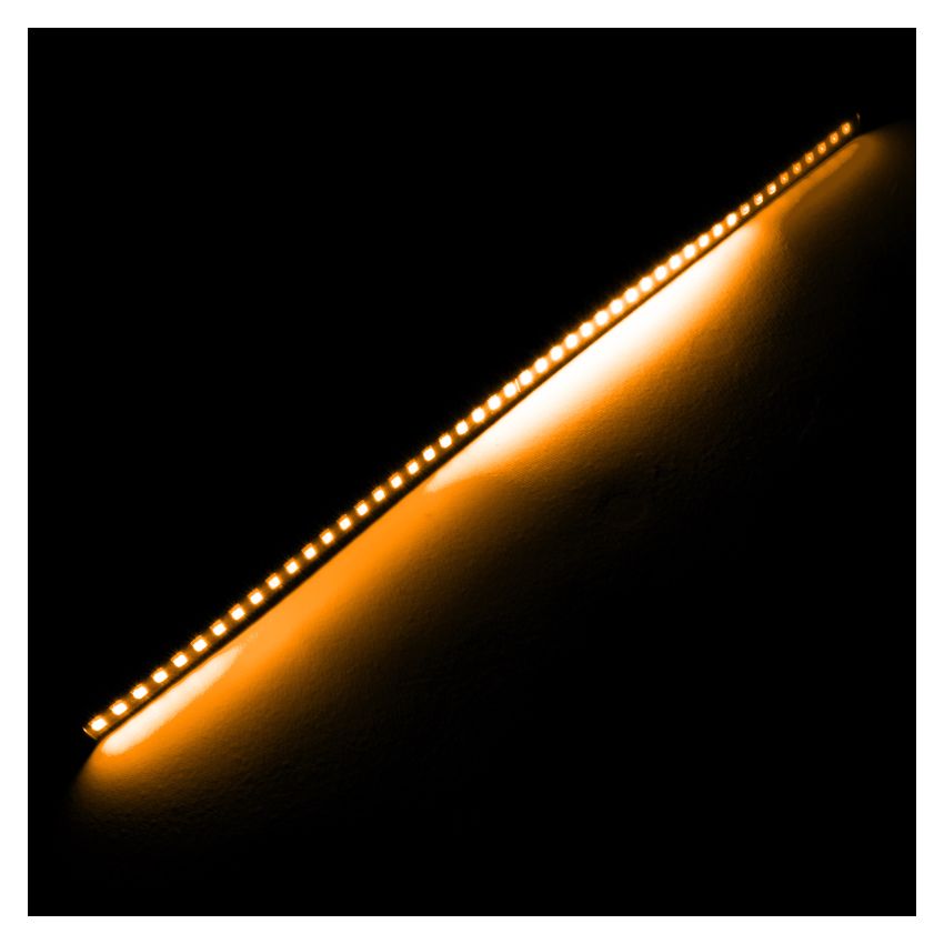 Oracle Lighting 4400-333 22 IN. V2 Dynamic LED ColorSHIFT(r) Scanner