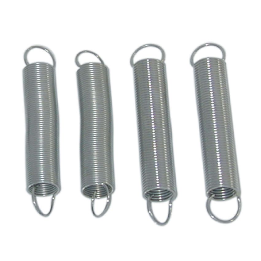 MOROSO MOR64917 Throttle Return Springs
