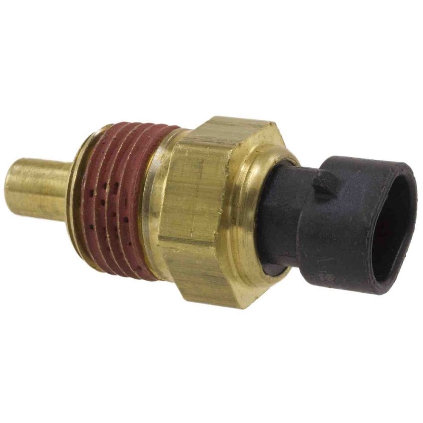 NTK AT0032 Automatic Transmission Fluid Temperature Sensor