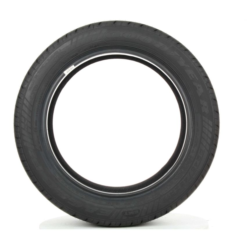 Goodyear  406390063 P275/40ZR18 Eagle F1 GS Emt