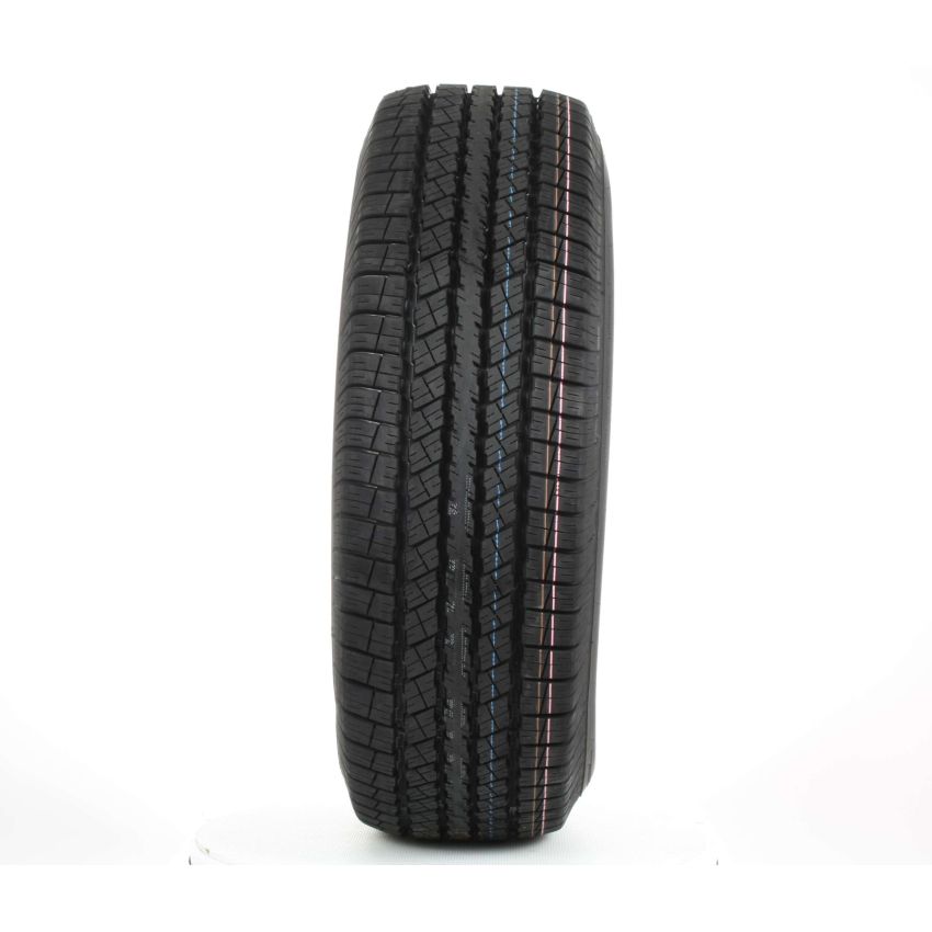 Goodyear  403422171 P265/70R17 Wrangler HP