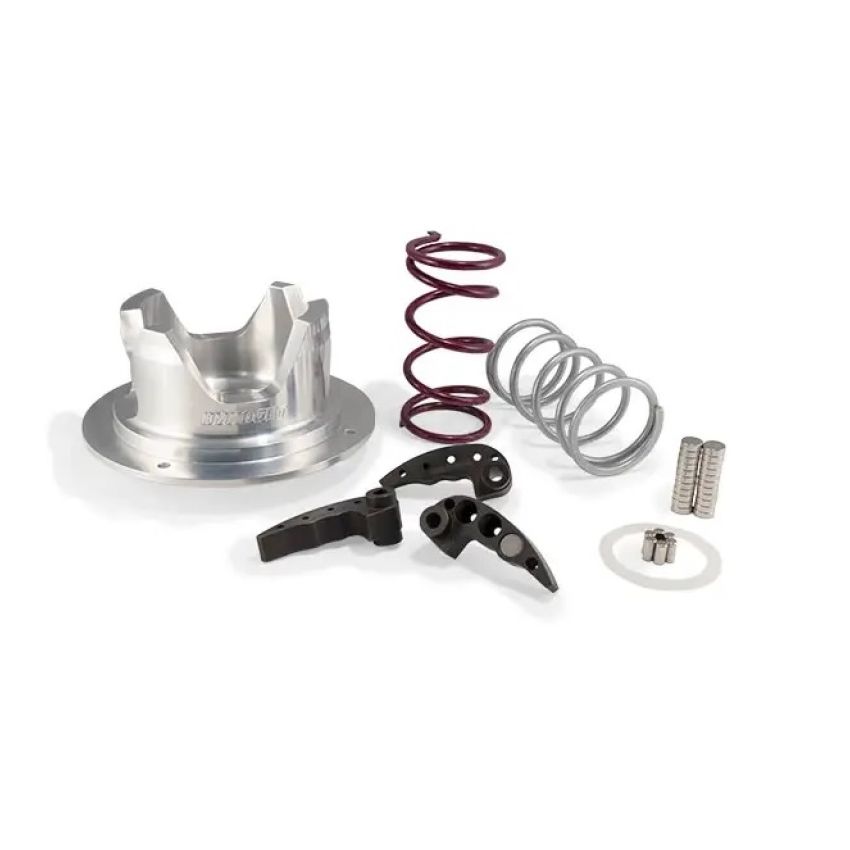 Dynojet 16-18 Polaris General 1000 Clutch Kit