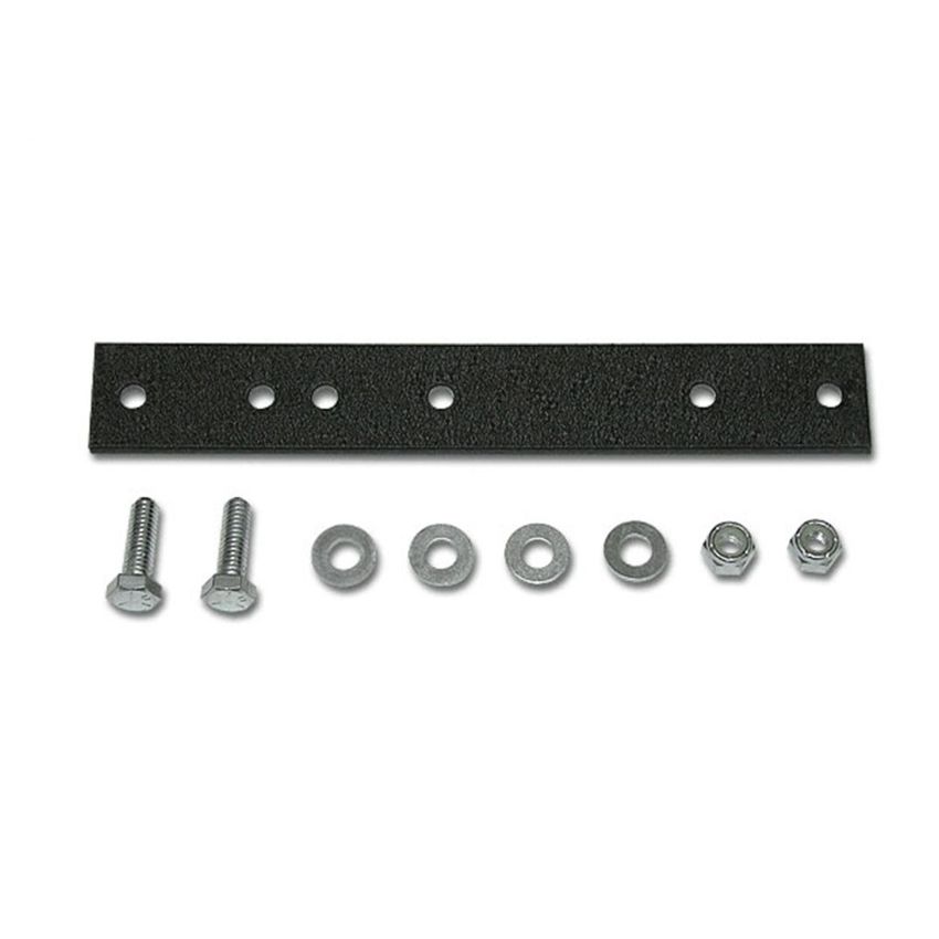 Tuff Country 10725 73-87 Chevy Truck 1/2 & 3/4 Ton 4wd Brake Proportioning Valve Kit