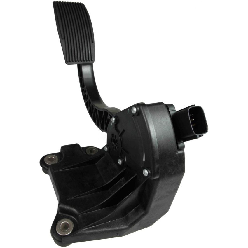 NTK AD0405 Accelerator Pedal Sensor