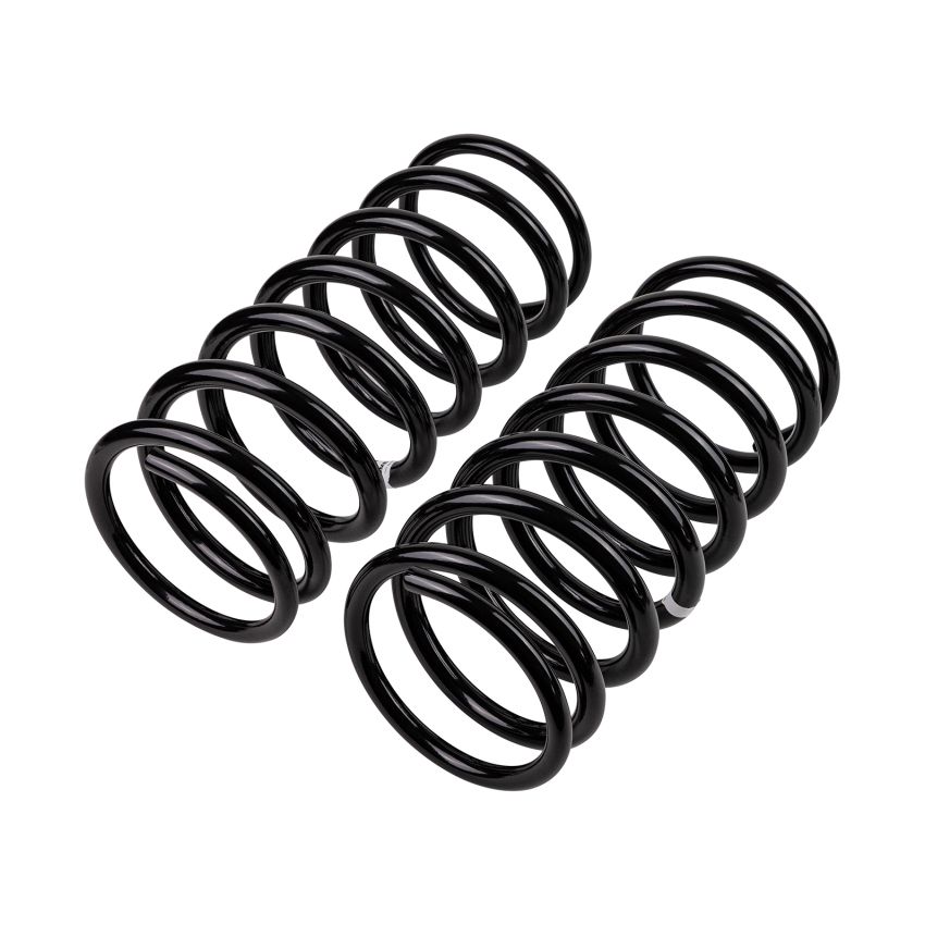 ARB / OME Coil Spring Rear G Wagon Med